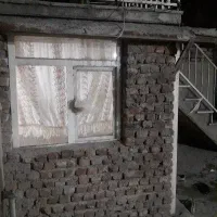 بنای ساختمان