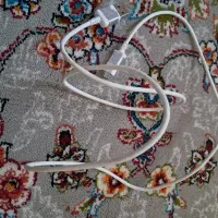 شارژر سامسونگ|لوازم جانبی موبایل و تبلت|شاهینشهر, شهرک هشت بهشت|دیوار