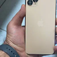 11پرومکس ۲۵۶