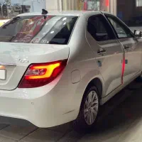 دنا پلاس|خودرو سواری و وانت|بجنورد, |دیوار