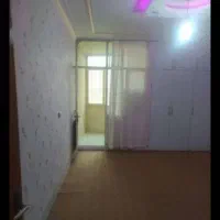 اجاره آپارتمان|اجارهٔ آپارتمان|میانه, |دیوار