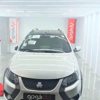 تعویض خودرو فرسوده با صفر/کوییک/gx/1404/قسط