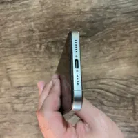 Iphone 15 pro max|موبایل|کرج, فاز ۱ مهرشهر|دیوار