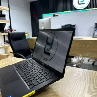 لپتاپ دل i5 نسل11رم16GB
