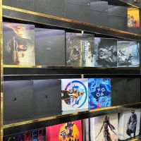 نصب بازی ps4 کپی خور و ps5 گپی خور و اکانت