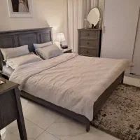 خواجه-عبدالله-76متر-فول-امکانات