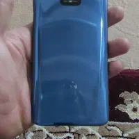 گوشی شیامی نوت ۹ پرو در حد نو