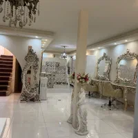 واگذاری سالن زیبایی|خدمات آرایشگری و زیبایی|قم, صفاشهر|دیوار