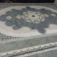 دو عدد قالی ۱۲ متری|فرش|مشهد, همت آباد|دیوار