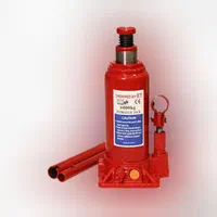 جک روغنی هیدرولیک جک مارک ET(با کیفیت مارک)|قطعات یدکی و لوازم جانبی|اصفهان, جوزدان الیادران|دیوار