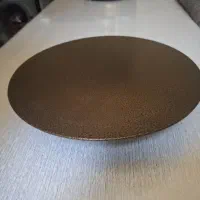 پایه گردان کیک