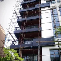 فلاشینگ‌کار،فلاشینگ‌نما،فلاشینگ|خدمات پیشه و مهارت|لاهیجان, شیخ زاهد|دیوار