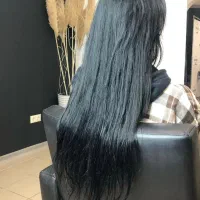 خدمات زیبایی و سلامت مو|خدمات آرایشگری و زیبایی|تهران, دزاشیب|دیوار