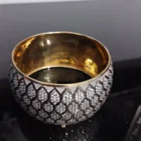 تک پوش سایز ۳