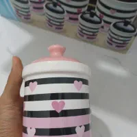 جا ادویه