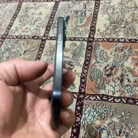 15poro|موبایل|مشهد, کلاته برفی|دیوار