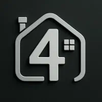 استخدام مشاور املاک/ شرایط ویژه/ مراجعه حضوری