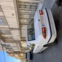 سمند 96  lx|خودرو سواری و وانت|قم, زنبیل آباد|دیوار