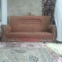 سلام مبل سالمه