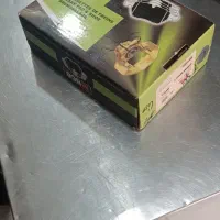 لنت جلو رونا|قطعات یدکی و لوازم جانبی|مشکیندشت, |دیوار