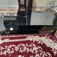 قیمت توافقی