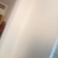 درآمد رایگان