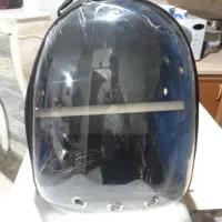 کیف حمل حیوان خانگی