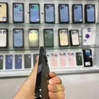 ایفون ۱۳ پرو مکس(موبایل گالیله)|موبایل|لنگرود, |دیوار