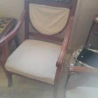 سرویس هشت نفره مبلمان|مبلمان خانگی و میز عسلی|دماوند, دماوند|دیوار