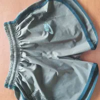 شورت ورزشی کاملا نو زنانه