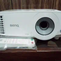 فروش ویدئوپرژکتور