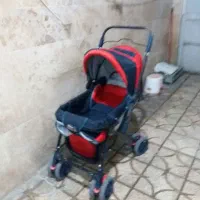 کالسکه