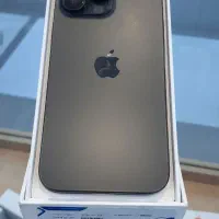 Iphone 15promax|موبایل|تهران, شیخ هادی|دیوار