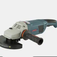 سنگ فرز جت آروا 2300 وات با گارانتی