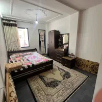 سوییت/۶۳متری/۱خواب/درجاده لاهیجان/وام دار|فروش آپارتمان|لنگرود, |دیوار