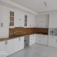 کابینت کمد دیواری|جاکفشی، کمد، دراور|اسفراین, |دیوار