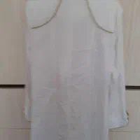 مانتو زنانه|لباس|خلخال, |دیوار