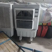 لوازم خانگی