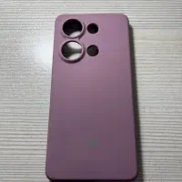 قاب POCO M6 pro/Note 13 pro 4G|لوازم جانبی موبایل و تبلت|تهران, بلوار کشاورز|دیوار