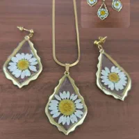 کادو روز زن،مادر