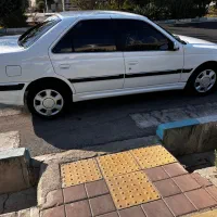 پارس ۱۴۰۱|خودرو سواری و وانت|تهران, سعادت‌آباد|دیوار