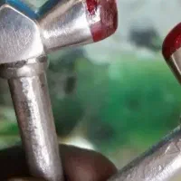 اموزش دوتار