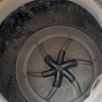 لباسشویی توشیبا|ماشین لباسشویی و خشککن لباس|بوشهر, |دیوار