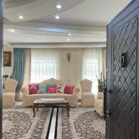 ۹۵ متر آپارتمان اداری مسکونی  بلوارشیرودی