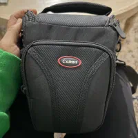 دوربین canon|دوربین عکاسی و فیلم‌برداری|شاهین‌شهر, شهرک میلاد|دیوار