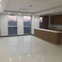 فاز2-اجاره-واحد-130متر-3خواب-برج-برند-ویو-ابدی