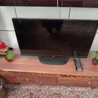 تلویزیون ال ای دی 32