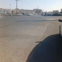 مقداری پول پیدا شده