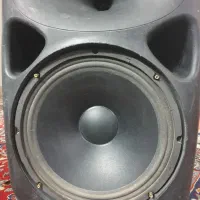 بلندگو پسیو وارفیدل تیتان|صوتی و تصویری|تربتحیدریه, شهرک ولیعصر|دیوار