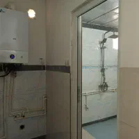 اجاره روزانه/هفتگی/ماهانه آپارتمان  90. متری|اجارهٔ کوتاه‌مدت آپارتمان و سوئیت|سقز, |دیوار